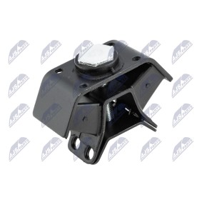 Acquista Supporto motore da NTY ZPS-TY-172 a buon mercato per soli 40,09 €