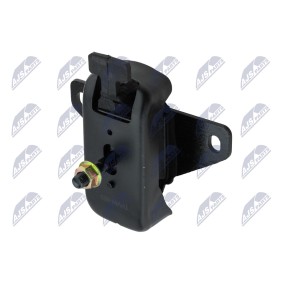 Acquista Supporto motore da NTY ZPS-VW-053 a buon mercato per soli 47,14 €