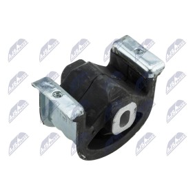 Acquista Supporto motore da NTY ZPS-VW-066 a buon mercato per soli 35,75 €