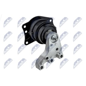 Motorlager ZPS-VW-081 für SKODA
