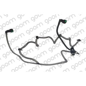 Compre Tubo flexível, combustível de fuga da GOOM HFO-0098 a um preço baixo por 50,10 €