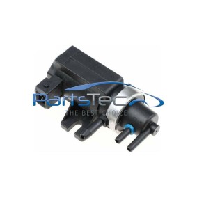 Acquista Valvola, Controllo gas scarico ÁGR da PartsTec PTA510-0600 a buon mercato per soli 60,20 €