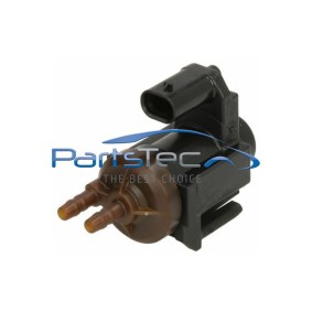Acquista Valvola, Controllo gas scarico ÁGR da PartsTec PTA510-4013 a buon mercato per soli 31,14 €