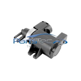 Acquista Convertitore pressione, Controllo gas scarico da PartsTec PTA510-4015 a buon mercato per soli 55,54 €