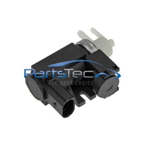 Acquista Convertitore pressione, Turbocompressore da PartsTec PTA510-4026 a buon mercato per soli 42,11 €