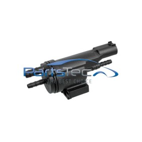 Acquista Valvola, Controllo gas scarico ÁGR da PartsTec PTA510-4032 a buon mercato per soli 31,14 €
