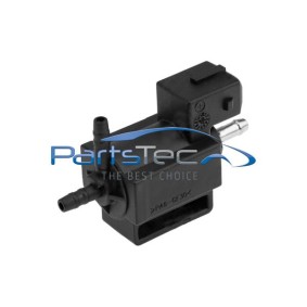 Acquista Valvola collettore di aspirazione da PartsTec PTA510-4041 a buon mercato per soli 146,20 €