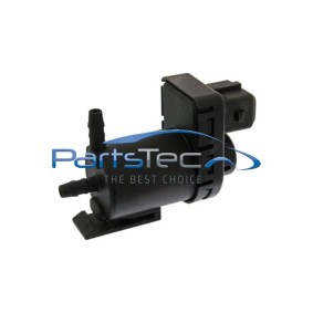 Achetez des Transmetteur de pression, contrôle des gaz d'échappement PartsTec PTA510-4043 à prix pour 30,13 €