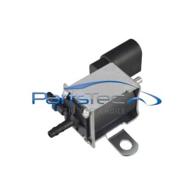 Acquista Convertitore pressione turbocompressore da PartsTec PTA510-4044 a buon mercato per soli 50,50 €