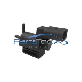 Acquista Valvola collettore di aspirazione da PartsTec PTA510-4047 a buon mercato per soli 53,02 €
