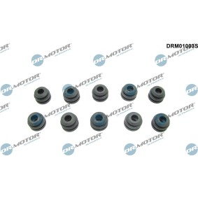 Osta Rajoitin, moottorikoppa DR.MOTOR AUTOMOTIVE:llä DRM01003S edullisesti hintaan 26,40 €