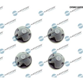 Osta Rajoitin, moottorikoppa DR.MOTOR AUTOMOTIVE:llä DRM01023S edullisesti hintaan 21,25 €