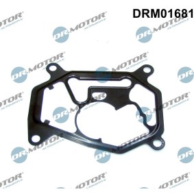 Compre Bomba de vacío del sistema de frenado de DR.MOTOR AUTOMOTIVE online para Clase C Coupé (C205) a precios moderados