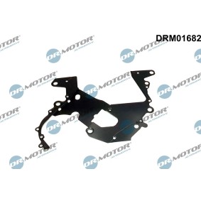 Achetez des Joint d'étanchéité, carter de distribution DR.MOTOR AUTOMOTIVE DRM01682 à prix pour 22,57 €