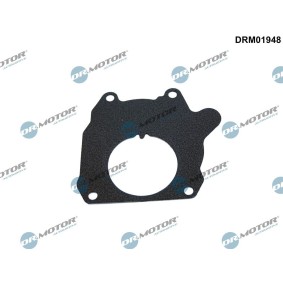 Comprar Junta, bomba de vacío de DR.MOTOR AUTOMOTIVE DRM01948 a bajo precio de 11,02 €