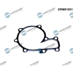 Comprar Junta, bomba de agua de DR.MOTOR AUTOMOTIVE DRM01951 a bajo precio de 12,72 €