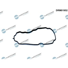 Acquista Guarnizione, Ventilazione monoblocco da DR.MOTOR AUTOMOTIVE DRM01952 a buon mercato per soli 11,66 €