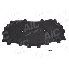 Acquista Insonorizzazione vano motore da AIC 74864 a buon mercato per soli 53,58 €