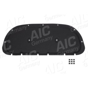Osta Äänieriste AIC:llä 74865 edullisesti hintaan 88,20 €