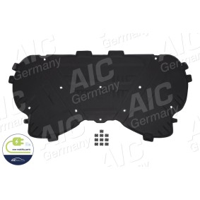 Acquista Insonorizzazione vano motore da AIC 74866 a buon mercato per soli 56,23 €