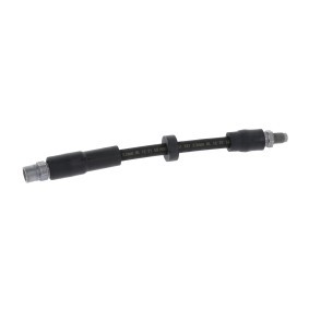 Comprar Latiguillo de freno de CORTECO 19020656 a bajo precio de 11,25 €