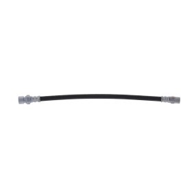 Comprar Latiguillo de freno de CORTECO 19025501 a bajo precio de 50,31 €