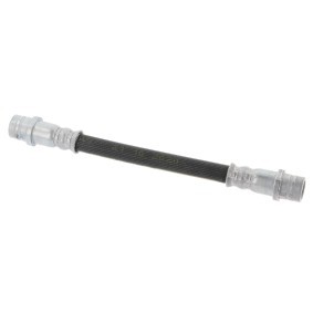 Comprar Latiguillo de freno de CORTECO 19025904 a bajo precio de 9,82 €
