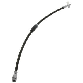 Comprar Latiguillo de freno de CORTECO 19033595 a bajo precio de 19,36 €