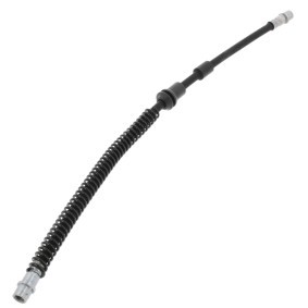 Comprar Latiguillo de freno de CORTECO 19034269 a bajo precio de 16,92 €