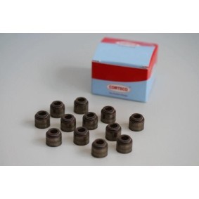Acquista Kit guarnizioni, Stelo valvola da CORTECO 19036078 a buon mercato per soli 21,05 €