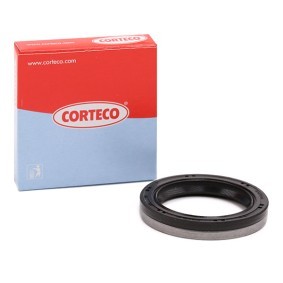 Acquista Paraolio albero a camme da CORTECO 20011244B a buon mercato per soli 4,16 €