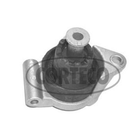 Acquista Supporto motore da CORTECO online per Astra Classic Sedan (A04) a prezzi moderati