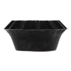 Compre Suporte de apoio do conjunto mola / amortecedor da CORTECO 21652964 a um preço baixo por 2,37 €