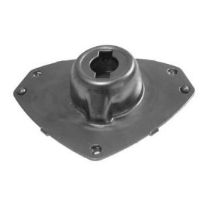 Compre Suporte de apoio do conjunto mola / amortecedor da CORTECO 21653097 a um preço baixo por 24,38 €