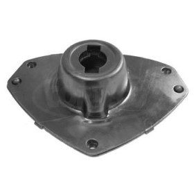 Compre Suporte de apoio do conjunto mola / amortecedor da CORTECO 21653098 a um preço baixo por 36,89 €