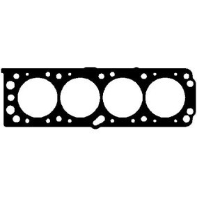 Comprar Junta de culata de CORTECO 414006P a bajo precio de 17,70 €