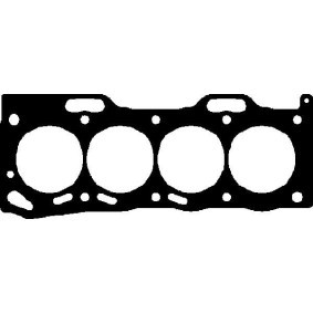 Acquista Guarnizione testata da CORTECO 414087P a buon mercato per soli 21,81 €