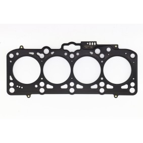 Compre Junta, cabeça do motor da CORTECO 414141P a um preço baixo por 32,88 €
