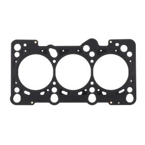 Acquista Guarnizione testata da CORTECO 414236P a buon mercato per soli 24,35 €
