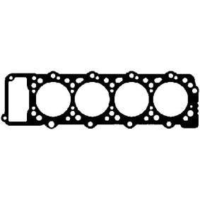Acquista Guarnizione testata da CORTECO 414256P a buon mercato per soli 36,82 €