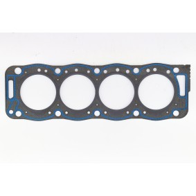 Compre Junta, cabeça do motor da CORTECO 414408P a um preço baixo por 21,07 €