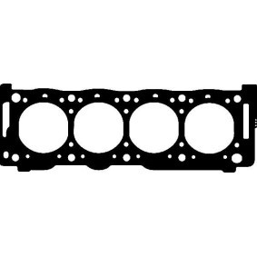 Achetez des Joint de culasse CORTECO 414431P à prix pour 56,67 €