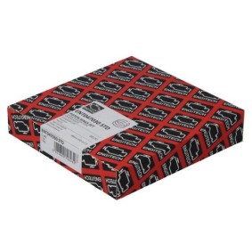 Achetez des Jeu de segments de pistons ENGITECH ENT047030 STD à prix pour 32,53 €