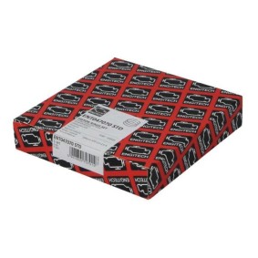 Achetez des Jeu de segments de pistons ENGITECH ENT047070 STD à prix pour 25,90 €