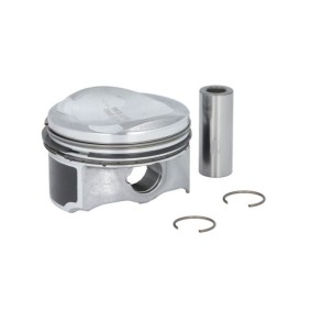 Acquista Pistone motore da ENGITECH ENT050001 050 a buon mercato per soli 61,28 €