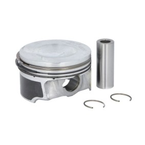 Acquista Pistone motore da ENGITECH ENT050025 050 a buon mercato per soli 61,61 €