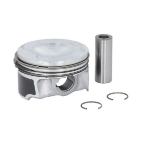 Acquista Pistone motore da ENGITECH ENT050025 STD a buon mercato per soli 59,39 €