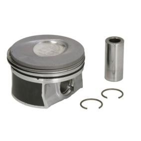 Acquista Pistone motore da ENGITECH ENT050027 STD a buon mercato per soli 47,12 €