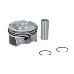 Acquista Pistone motore da ENGITECH ENT050514 STD a buon mercato per soli 50,43 €
