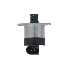 Compre Bomba injetora de ENGITECH online para Classe E T-modell (S211) a preços moderados